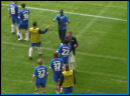 050521 hsv-vfl-19.JPG